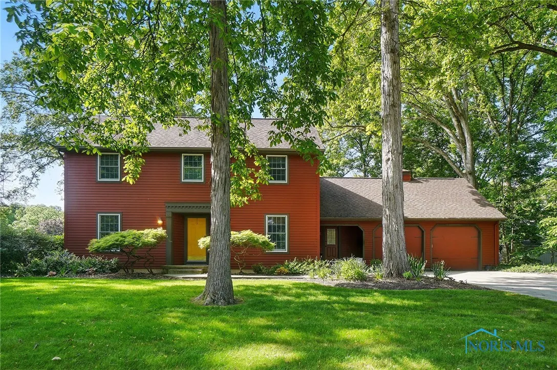 1301 Forest Park, Findlay, Ohio 45840, 3 Bedrooms Bedrooms, 8 Rooms Rooms,3 BathroomsBathrooms,Residential,For Sale,Forest,6130192