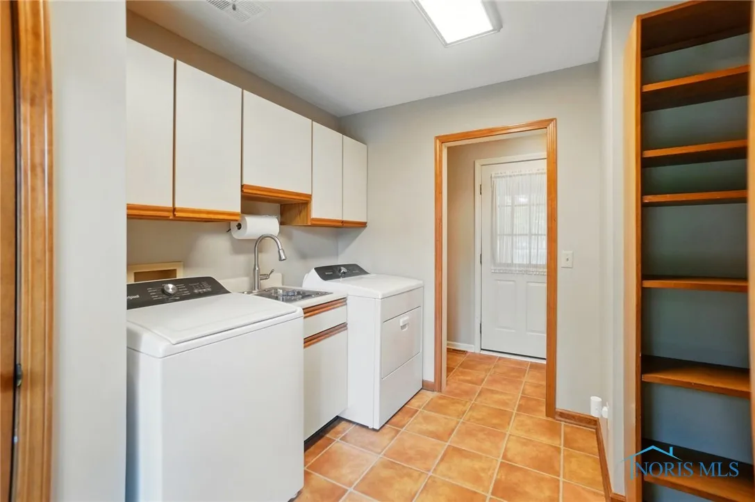 1301 Forest Park, Findlay, Ohio 45840, 3 Bedrooms Bedrooms, 8 Rooms Rooms,3 BathroomsBathrooms,Residential,For Sale,Forest,6130192