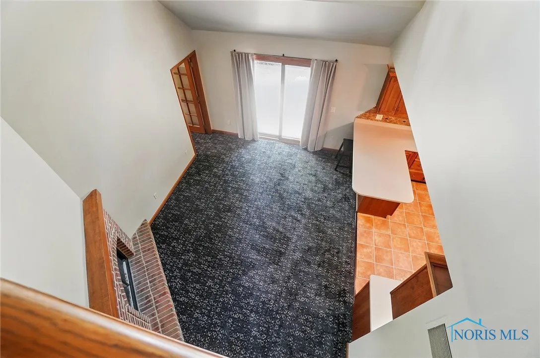 1301 Forest Park, Findlay, Ohio 45840, 3 Bedrooms Bedrooms, 8 Rooms Rooms,3 BathroomsBathrooms,Residential,For Sale,Forest,6130192