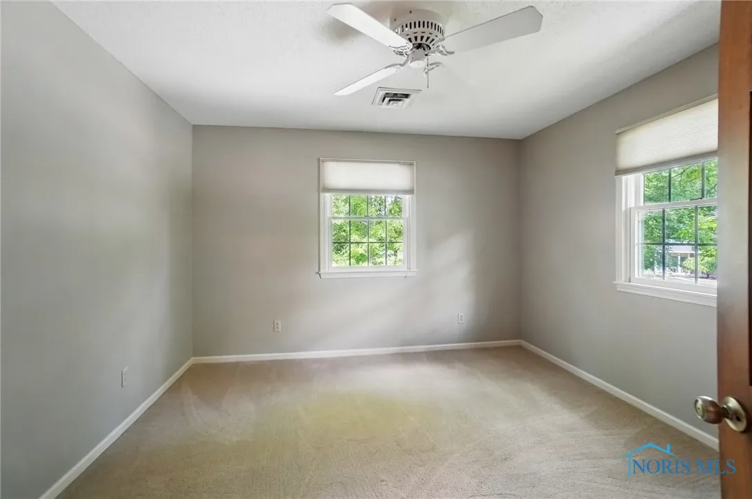 1301 Forest Park, Findlay, Ohio 45840, 3 Bedrooms Bedrooms, 8 Rooms Rooms,3 BathroomsBathrooms,Residential,For Sale,Forest,6130192