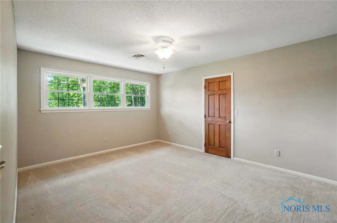 1301 Forest Park, Findlay, Ohio 45840, 3 Bedrooms Bedrooms, 8 Rooms Rooms,3 BathroomsBathrooms,Residential,For Sale,Forest,6130192
