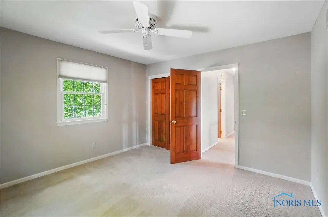 1301 Forest Park, Findlay, Ohio 45840, 3 Bedrooms Bedrooms, 8 Rooms Rooms,3 BathroomsBathrooms,Residential,For Sale,Forest,6130192