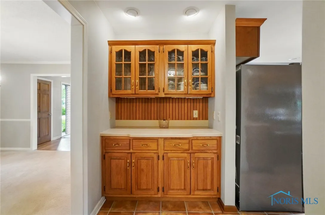 1301 Forest Park, Findlay, Ohio 45840, 3 Bedrooms Bedrooms, 8 Rooms Rooms,3 BathroomsBathrooms,Residential,For Sale,Forest,6130192