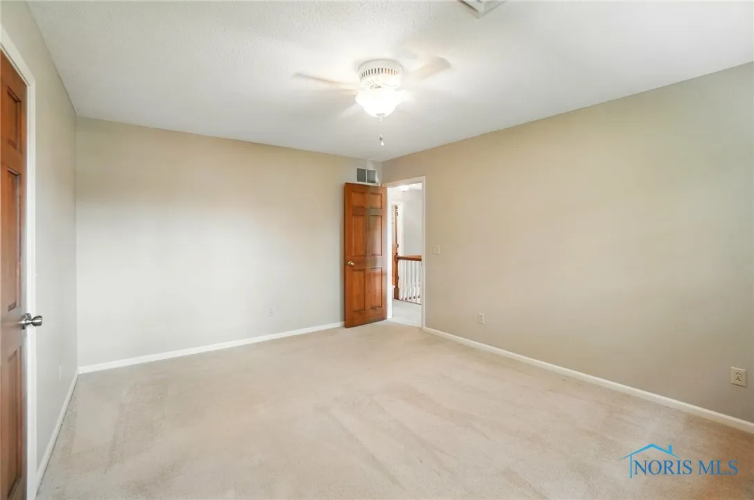 1301 Forest Park, Findlay, Ohio 45840, 3 Bedrooms Bedrooms, 8 Rooms Rooms,3 BathroomsBathrooms,Residential,For Sale,Forest,6130192