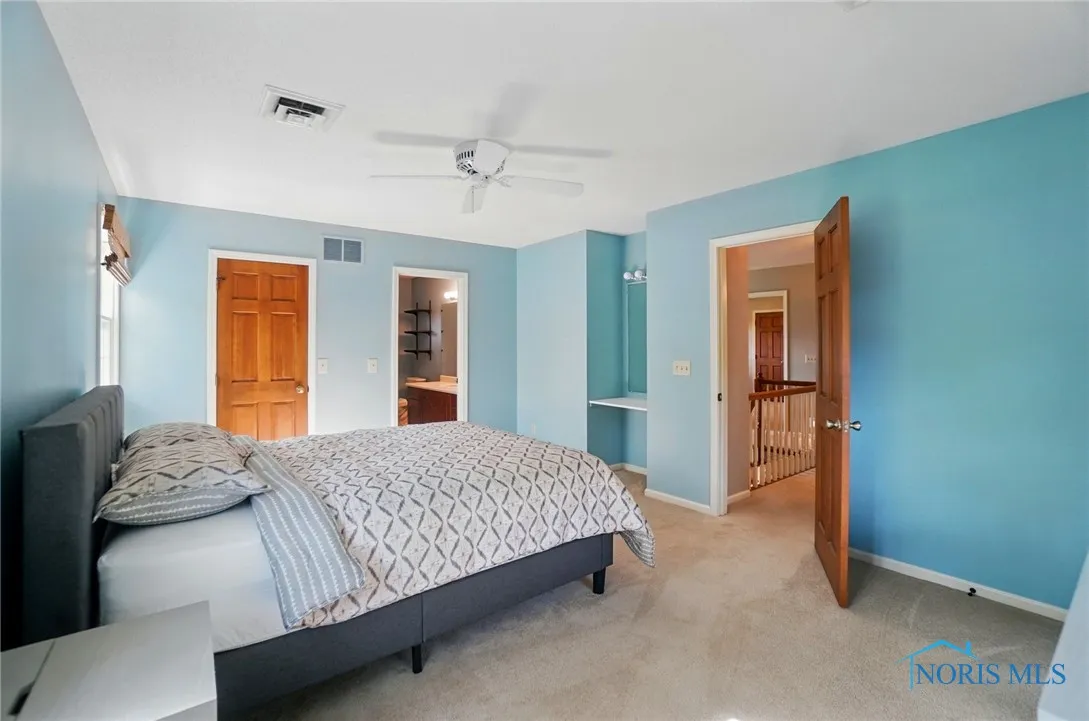 1301 Forest Park, Findlay, Ohio 45840, 3 Bedrooms Bedrooms, 8 Rooms Rooms,3 BathroomsBathrooms,Residential,For Sale,Forest,6130192