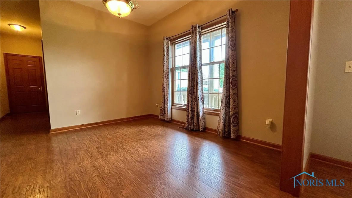 12327 Buckeye Drive, Paulding, Ohio 45879, 3 Bedrooms Bedrooms, 8 Rooms Rooms,3 BathroomsBathrooms,Residential,For Sale,Buckeye,6130180