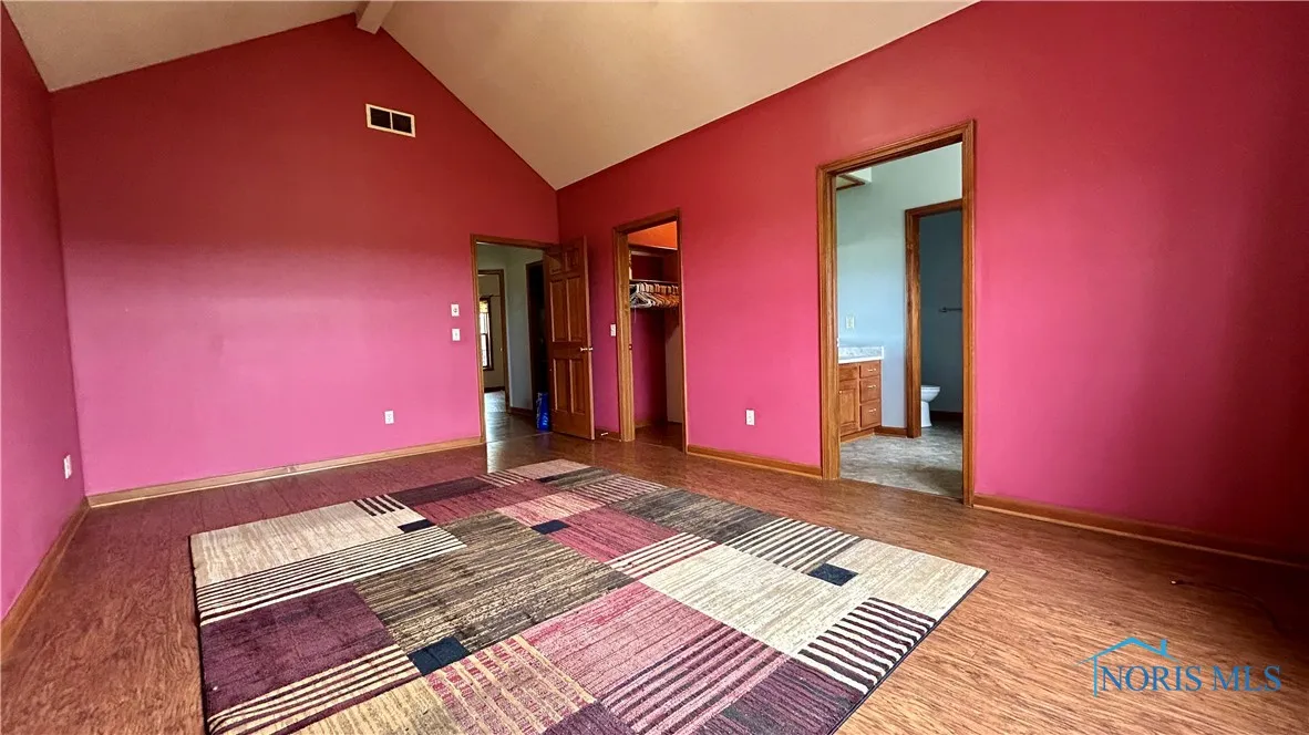 12327 Buckeye Drive, Paulding, Ohio 45879, 3 Bedrooms Bedrooms, 8 Rooms Rooms,3 BathroomsBathrooms,Residential,For Sale,Buckeye,6130180
