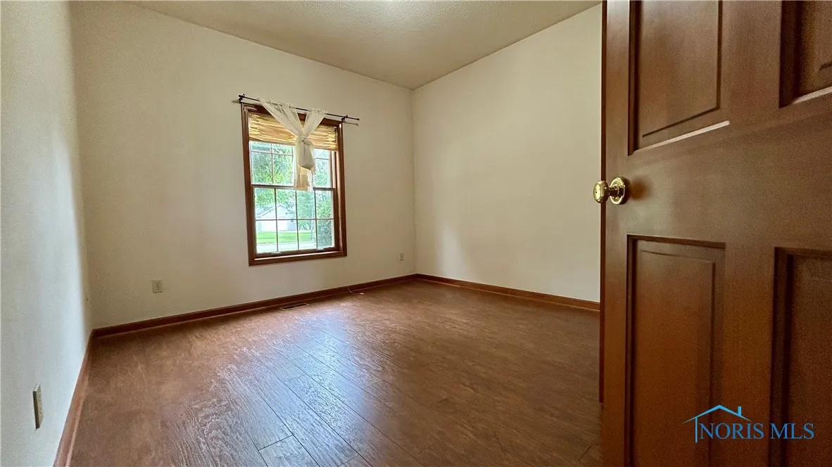 12327 Buckeye Drive, Paulding, Ohio 45879, 3 Bedrooms Bedrooms, 8 Rooms Rooms,3 BathroomsBathrooms,Residential,For Sale,Buckeye,6130180