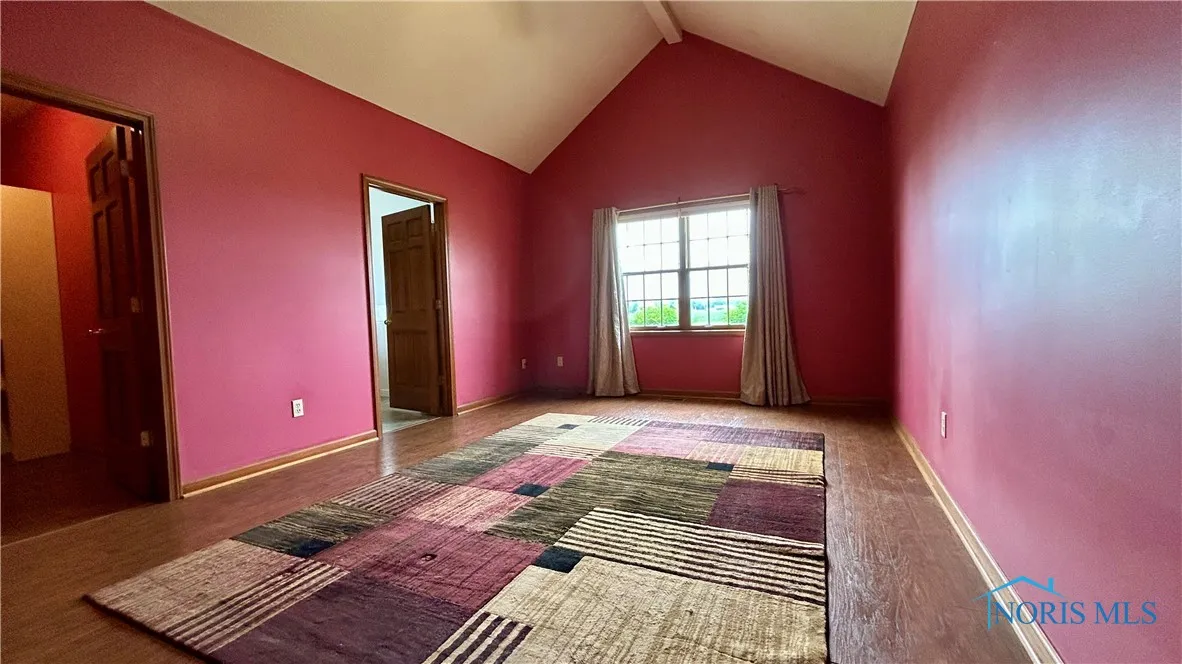 12327 Buckeye Drive, Paulding, Ohio 45879, 3 Bedrooms Bedrooms, 8 Rooms Rooms,3 BathroomsBathrooms,Residential,For Sale,Buckeye,6130180