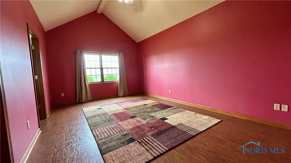 12327 Buckeye Drive, Paulding, Ohio 45879, 3 Bedrooms Bedrooms, 8 Rooms Rooms,3 BathroomsBathrooms,Residential,For Sale,Buckeye,6130180