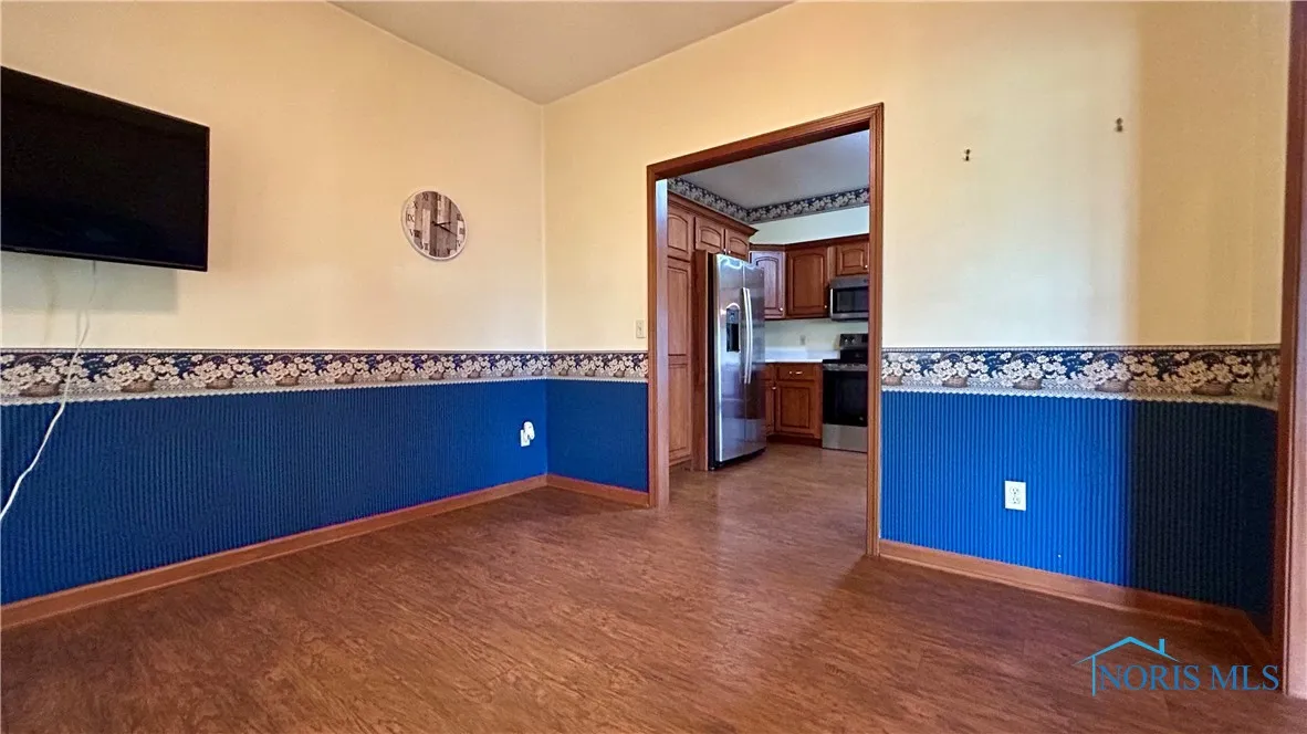 12327 Buckeye Drive, Paulding, Ohio 45879, 3 Bedrooms Bedrooms, 8 Rooms Rooms,3 BathroomsBathrooms,Residential,For Sale,Buckeye,6130180