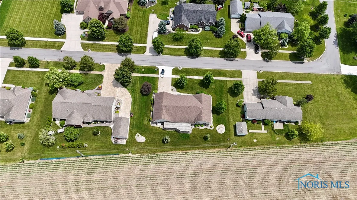 12327 Buckeye Drive, Paulding, Ohio 45879, 3 Bedrooms Bedrooms, 8 Rooms Rooms,3 BathroomsBathrooms,Residential,For Sale,Buckeye,6130180