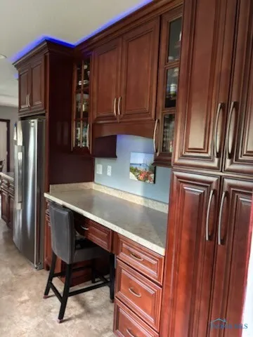 400 S Michigan Street, Alvordton, Ohio 43501, 2 Bedrooms Bedrooms, 5 Rooms Rooms,2 BathroomsBathrooms,Residential,For Sale,Michigan,6130221