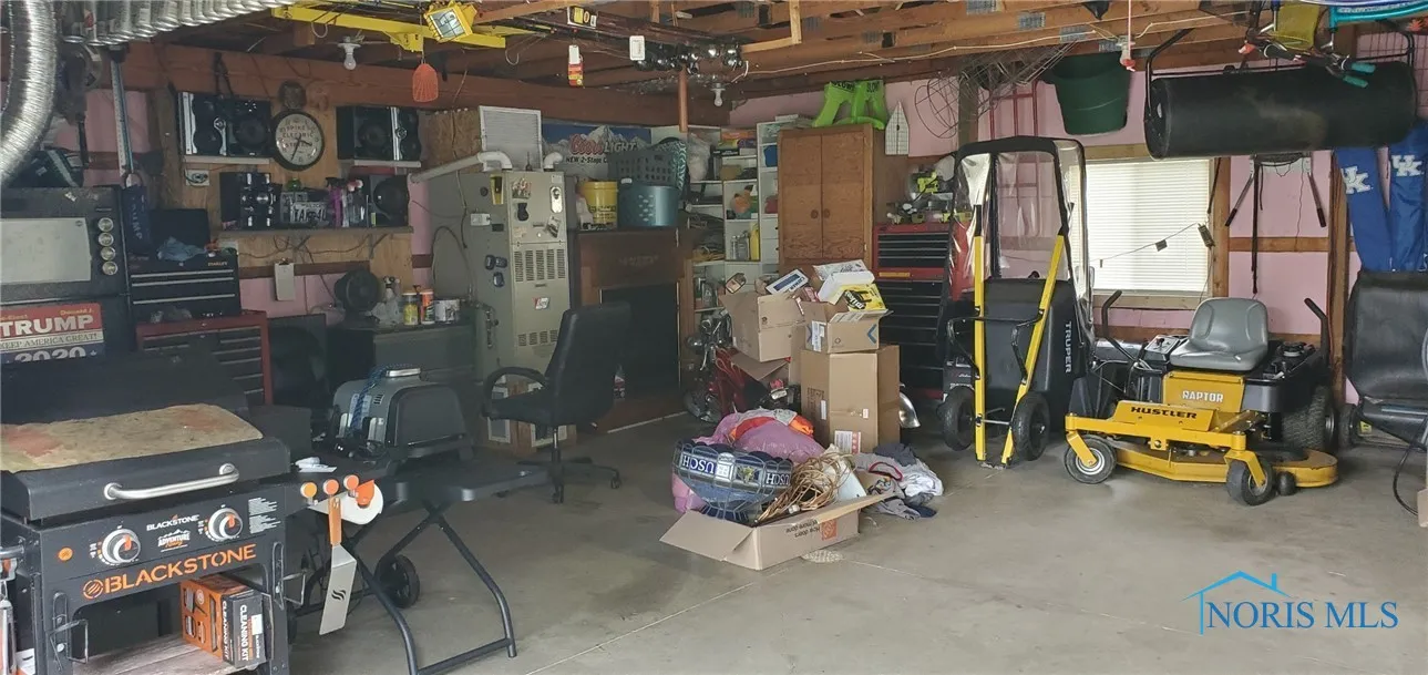400 S Michigan Street, Alvordton, Ohio 43501, 2 Bedrooms Bedrooms, 5 Rooms Rooms,2 BathroomsBathrooms,Residential,For Sale,Michigan,6130221