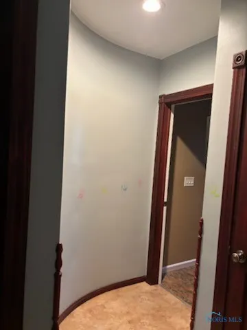 400 S Michigan Street, Alvordton, Ohio 43501, 2 Bedrooms Bedrooms, 5 Rooms Rooms,2 BathroomsBathrooms,Residential,For Sale,Michigan,6130221