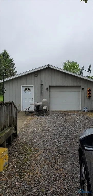 400 S Michigan Street, Alvordton, Ohio 43501, 2 Bedrooms Bedrooms, 5 Rooms Rooms,2 BathroomsBathrooms,Residential,For Sale,Michigan,6130221