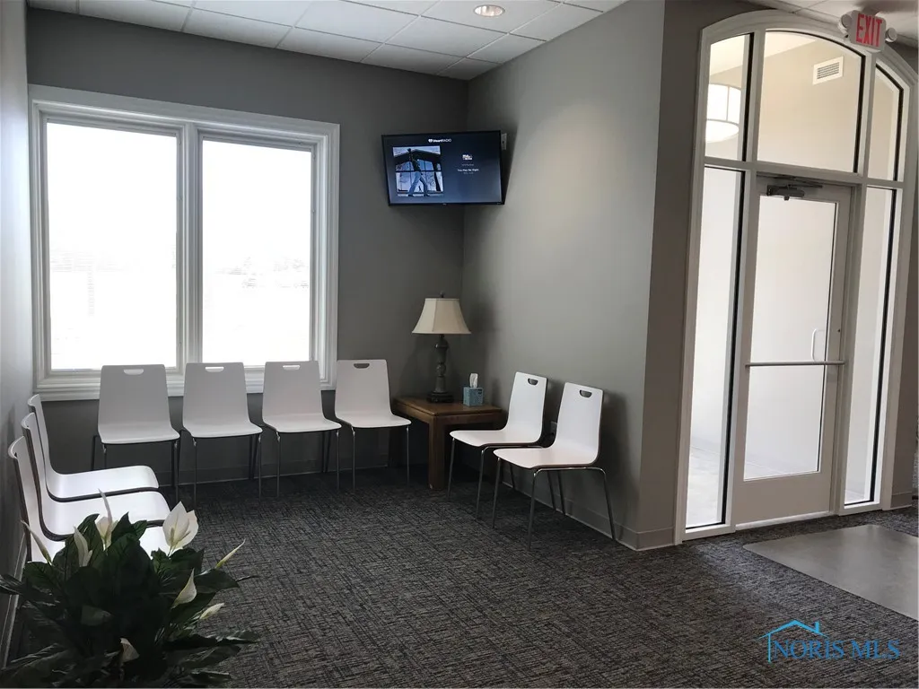 2006 E Harbor Road, Port Clinton, Ohio 43452, ,Commercial Sale,For Sale,Harbor,6130230