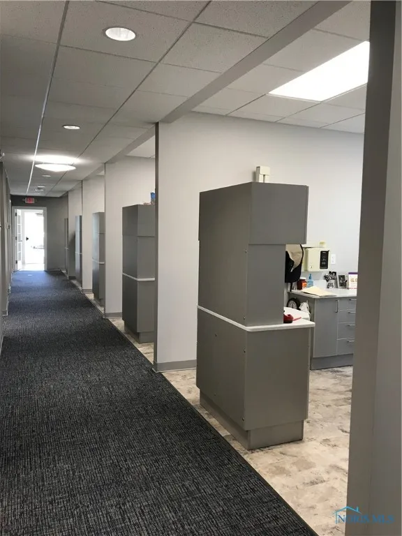 2006 E Harbor Road, Port Clinton, Ohio 43452, ,Commercial Sale,For Sale,Harbor,6130230
