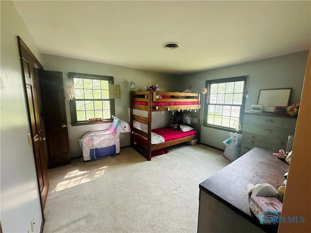 26761 Behrens Road, Defiance, Ohio 43512, 4 Bedrooms Bedrooms, 9 Rooms Rooms,4 BathroomsBathrooms,Residential,For Sale,Behrens,6130342