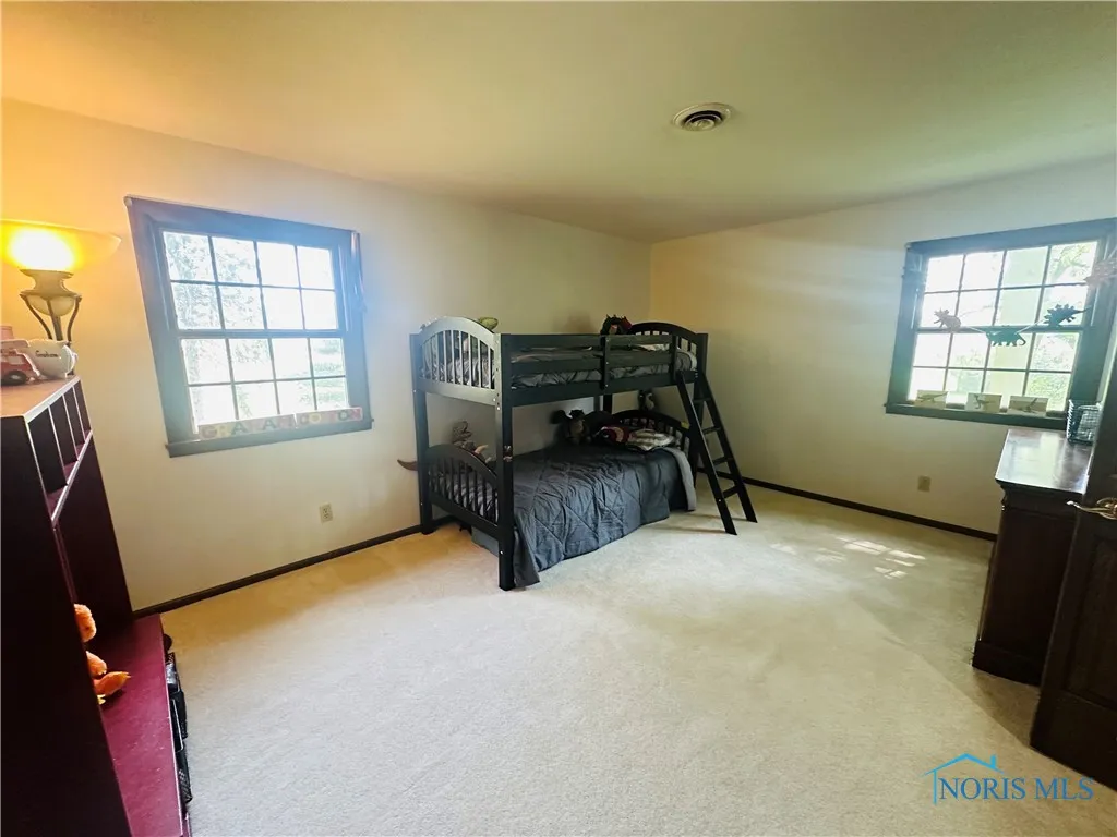 26761 Behrens Road, Defiance, Ohio 43512, 4 Bedrooms Bedrooms, 9 Rooms Rooms,4 BathroomsBathrooms,Residential,For Sale,Behrens,6130342