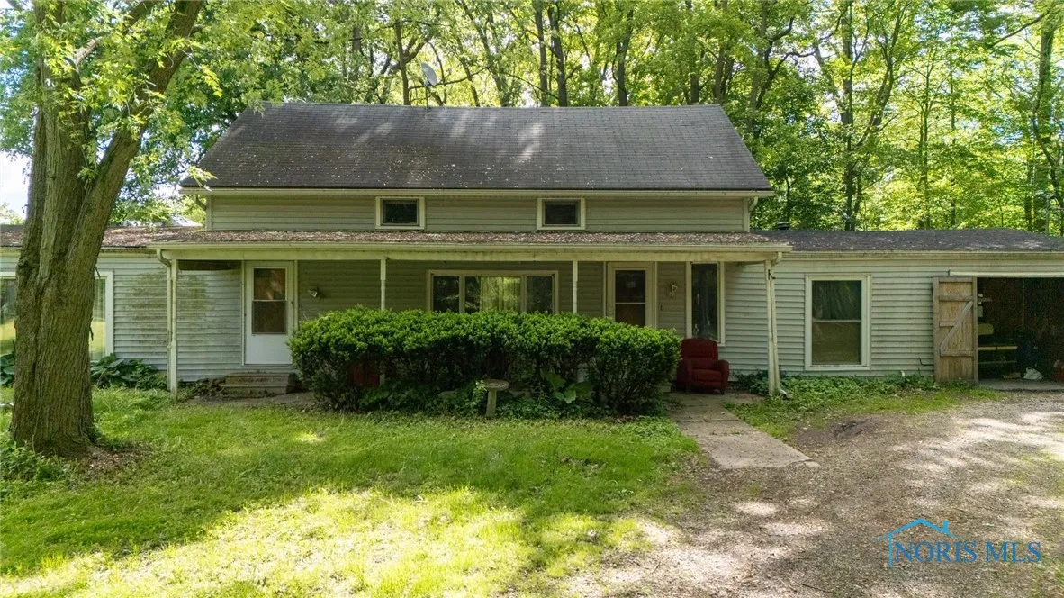 7539 Maumee Western Road, Maumee, Ohio 43537, 3 Bedrooms Bedrooms, 9 Rooms Rooms,2 BathroomsBathrooms,Residential,For Sale,Maumee Western,6130343