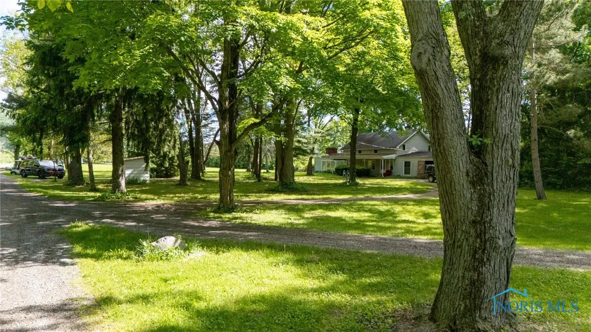 7539 Maumee Western Road, Maumee, Ohio 43537, 3 Bedrooms Bedrooms, 9 Rooms Rooms,2 BathroomsBathrooms,Residential,For Sale,Maumee Western,6130343