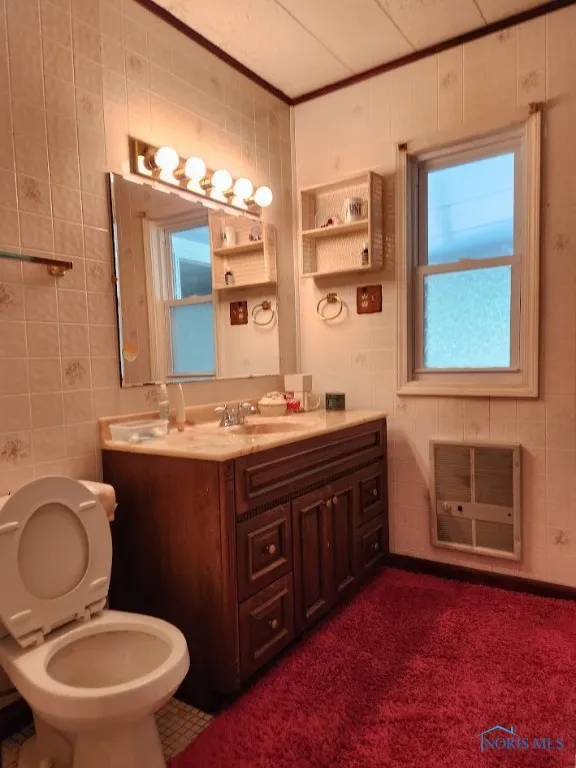 7539 Maumee Western Road, Maumee, Ohio 43537, 3 Bedrooms Bedrooms, 9 Rooms Rooms,2 BathroomsBathrooms,Residential,For Sale,Maumee Western,6130343