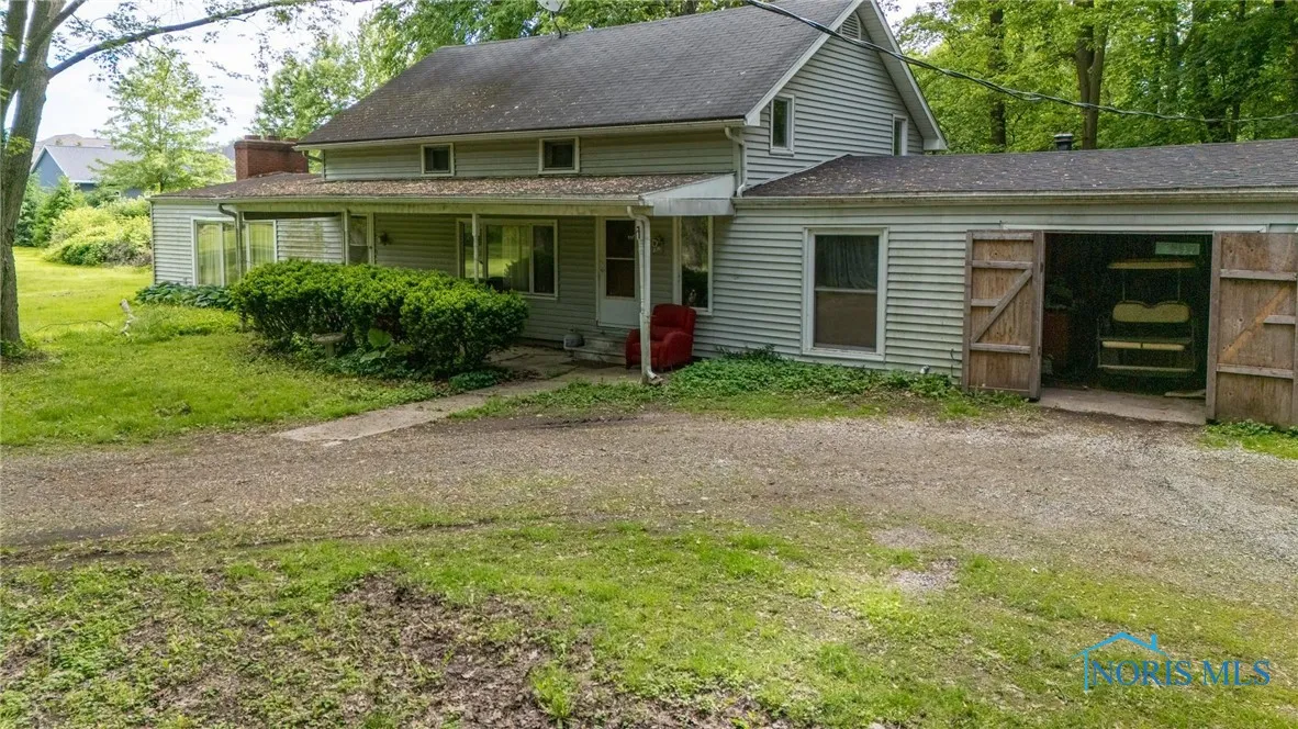 7539 Maumee Western Road, Maumee, Ohio 43537, 3 Bedrooms Bedrooms, 9 Rooms Rooms,2 BathroomsBathrooms,Residential,For Sale,Maumee Western,6130343