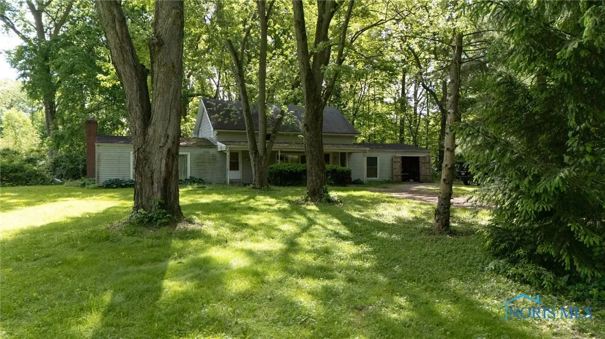 7539 Maumee Western Road, Maumee, Ohio 43537, 3 Bedrooms Bedrooms, 9 Rooms Rooms,2 BathroomsBathrooms,Residential,For Sale,Maumee Western,6130343