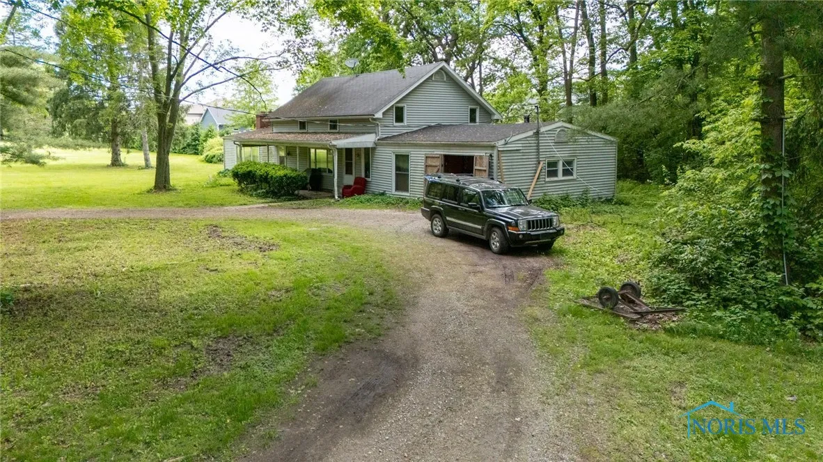 7539 Maumee Western Road, Maumee, Ohio 43537, 3 Bedrooms Bedrooms, 9 Rooms Rooms,2 BathroomsBathrooms,Residential,For Sale,Maumee Western,6130343
