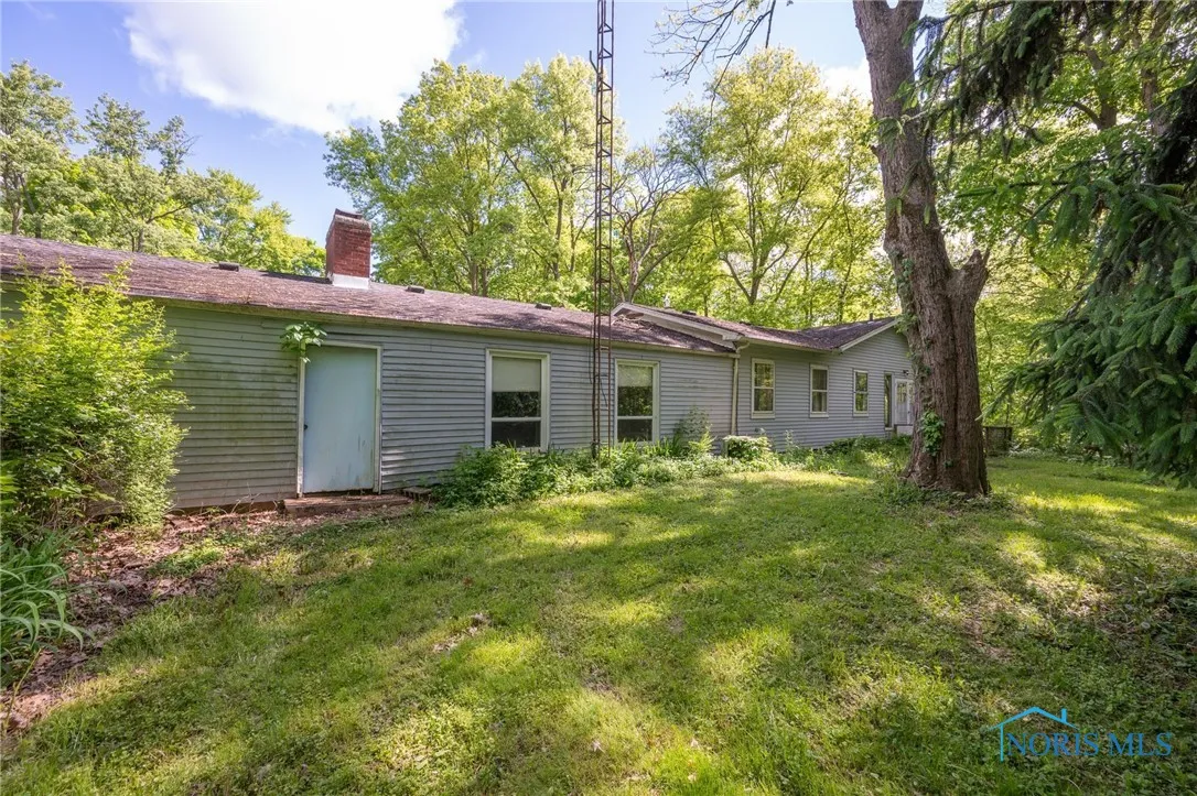 7539 Maumee Western Road, Maumee, Ohio 43537, 3 Bedrooms Bedrooms, 9 Rooms Rooms,2 BathroomsBathrooms,Residential,For Sale,Maumee Western,6130343
