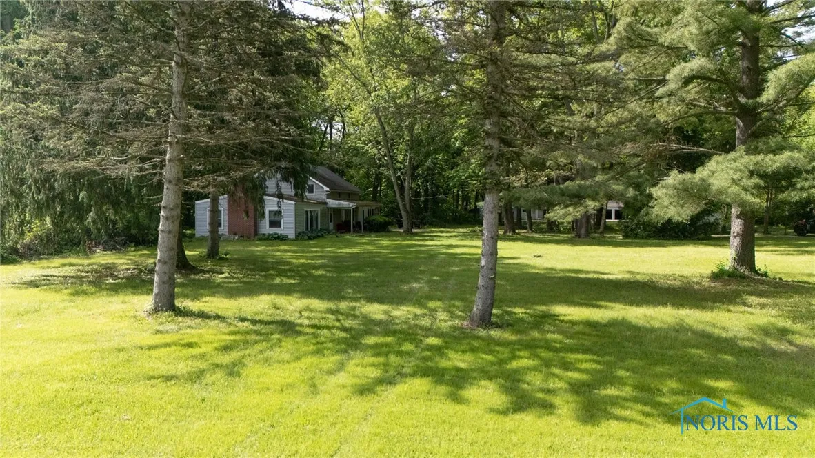 7539 Maumee Western Road, Maumee, Ohio 43537, 3 Bedrooms Bedrooms, 9 Rooms Rooms,2 BathroomsBathrooms,Residential,For Sale,Maumee Western,6130343