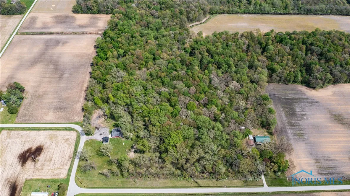 0 Manore, Grand Rapids, Ohio 43522, ,Land,For Sale,Manore, Lot A,6130402