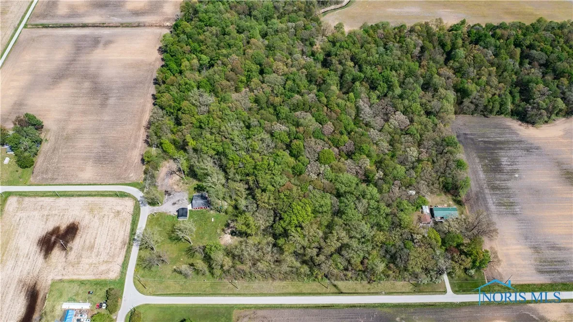 0 Manore, Grand Rapids, Ohio 43522, ,Land,For Sale,Manore, Lot A,6130402