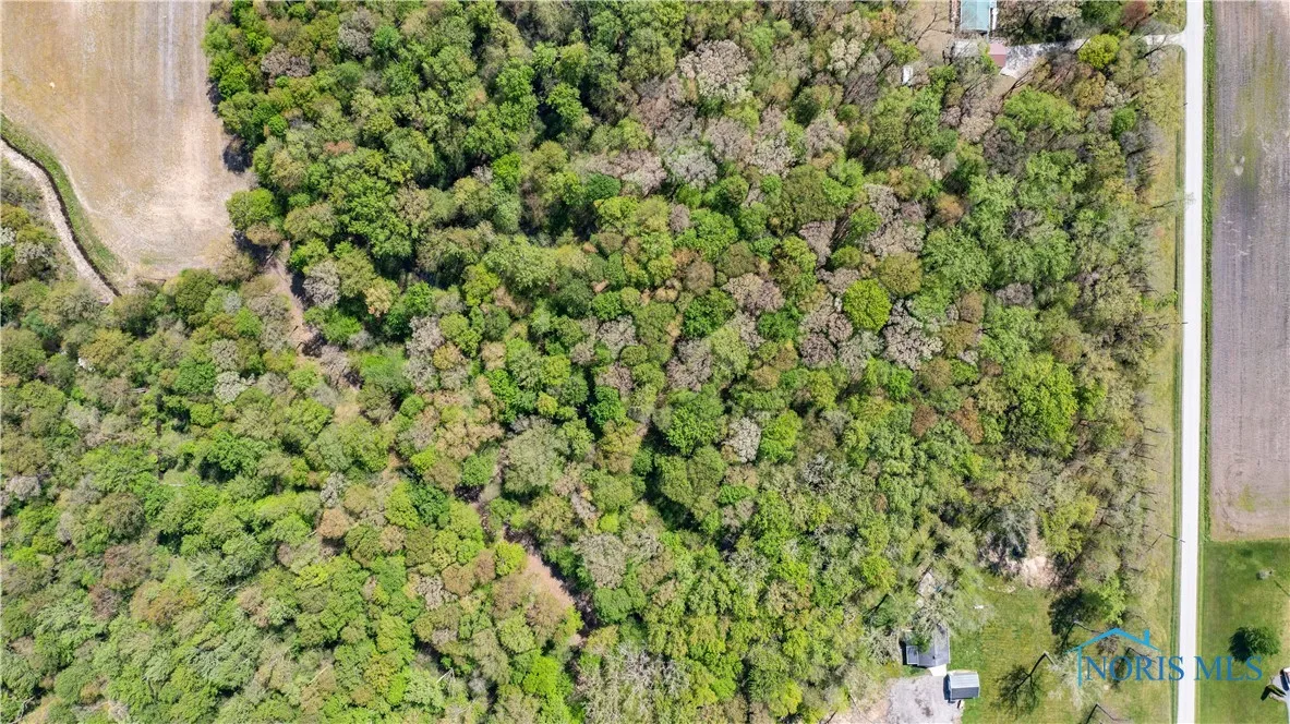 0 Manore, Grand Rapids, Ohio 43522, ,Land,For Sale,Manore, Lot A,6130402