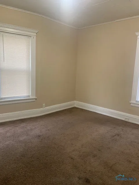 102 Melrose Avenue, Toledo, Ohio 43610, 3 Bedrooms Bedrooms, ,1 BathroomBathrooms,Residential Lease,For Rent,melrose,6130329