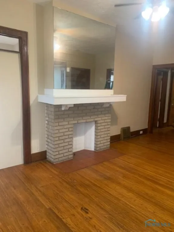 102 Melrose Avenue, Toledo, Ohio 43610, 3 Bedrooms Bedrooms, ,1 BathroomBathrooms,Residential Lease,For Rent,melrose,6130329