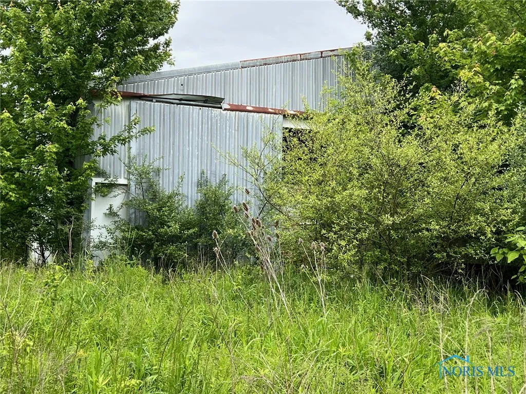 18205 County Highway 96, Upper Sandusky, Ohio 43351, ,Land,For Sale,County Highway 96,6130439