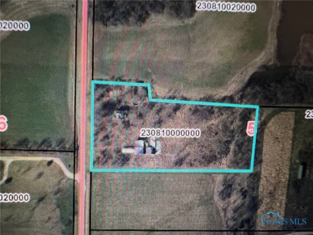 18205 County Highway 96, Upper Sandusky, Ohio 43351, ,Land,For Sale,County Highway 96,6130439