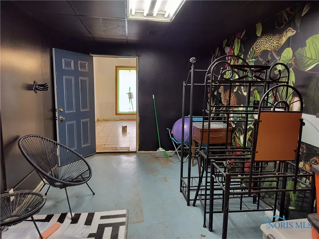 4437 Jackman Road, Toledo, Ohio 43612, ,Commercial Sale,For Sale,Jackman,6130573