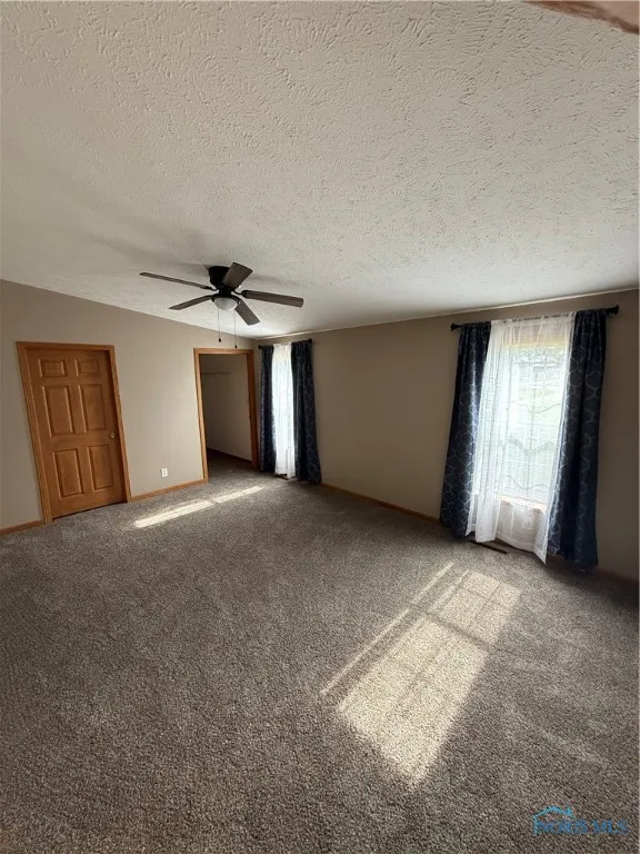 3784 N Stange Road, Graytown, Ohio 43432, 2 Bedrooms Bedrooms, ,2 BathroomsBathrooms,Residential,For Sale,Stange,6130632