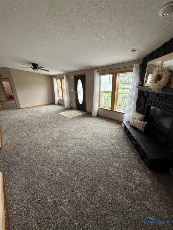 3784 N Stange Road, Graytown, Ohio 43432, 2 Bedrooms Bedrooms, ,2 BathroomsBathrooms,Residential,For Sale,Stange,6130632