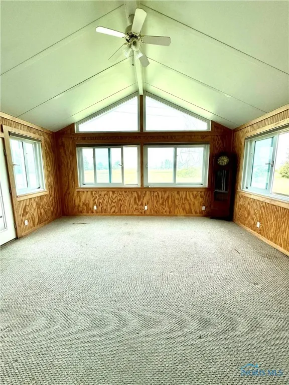 3784 N Stange Road, Graytown, Ohio 43432, 2 Bedrooms Bedrooms, ,2 BathroomsBathrooms,Residential,For Sale,Stange,6130632