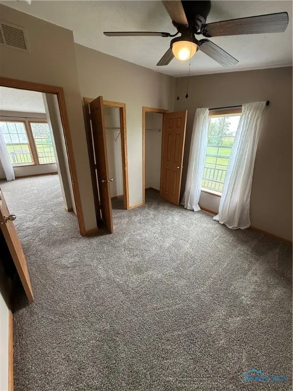 3784 N Stange Road, Graytown, Ohio 43432, 2 Bedrooms Bedrooms, ,2 BathroomsBathrooms,Residential,For Sale,Stange,6130632