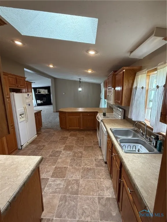 3784 N Stange Road, Graytown, Ohio 43432, 2 Bedrooms Bedrooms, ,2 BathroomsBathrooms,Residential,For Sale,Stange,6130632