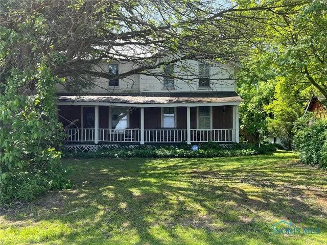 13645 Shaffer Road, Swanton, Ohio 43558, 4 Bedrooms Bedrooms, 11 Rooms Rooms,2 BathroomsBathrooms,Residential,For Sale,Shaffer,6130701