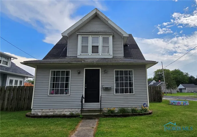 3146 131st Street, Toledo, Ohio 43611, 3 Bedrooms Bedrooms, 6 Rooms Rooms,6 BathroomsBathrooms,Residential,For Sale,131st,6130666