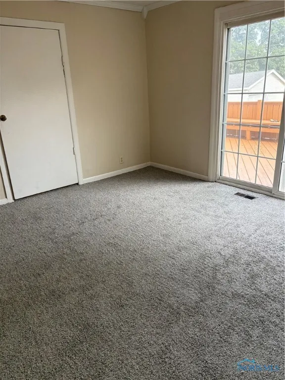 222 Hopkins Street, Defiance, Ohio 43512, 4 Bedrooms Bedrooms, 8 Rooms Rooms,2 BathroomsBathrooms,Residential,For Sale,Hopkins,6130776