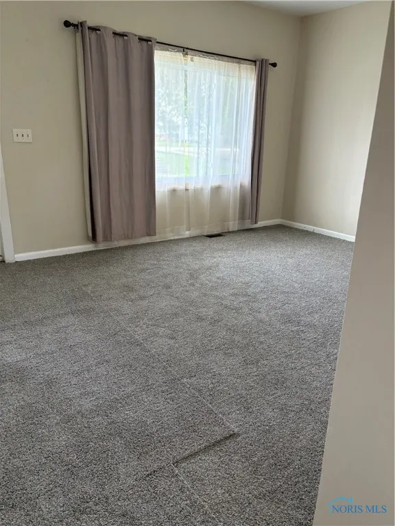 222 Hopkins Street, Defiance, Ohio 43512, 4 Bedrooms Bedrooms, 8 Rooms Rooms,2 BathroomsBathrooms,Residential,For Sale,Hopkins,6130776