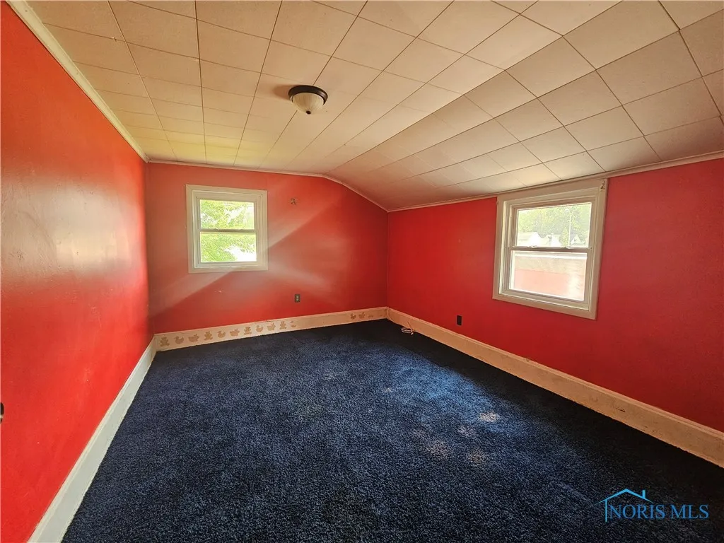 222 Hopkins Street, Defiance, Ohio 43512, 4 Bedrooms Bedrooms, 8 Rooms Rooms,2 BathroomsBathrooms,Residential,For Sale,Hopkins,6130776